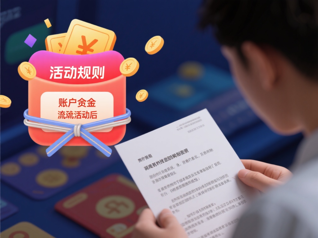 开云体育不让体现 (开云体育不让体现问题引发用户广泛关注和不满）