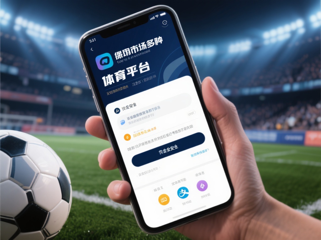 开云体育不靠谱 (开云体育不靠谱,用户体验差需谨慎选择) 面对市场上众多的体育娱乐平台,如何规避潜在风险成为