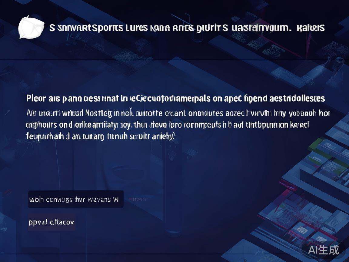 欧亿体育平台常会要求用户完成实名认证，以确保资金安