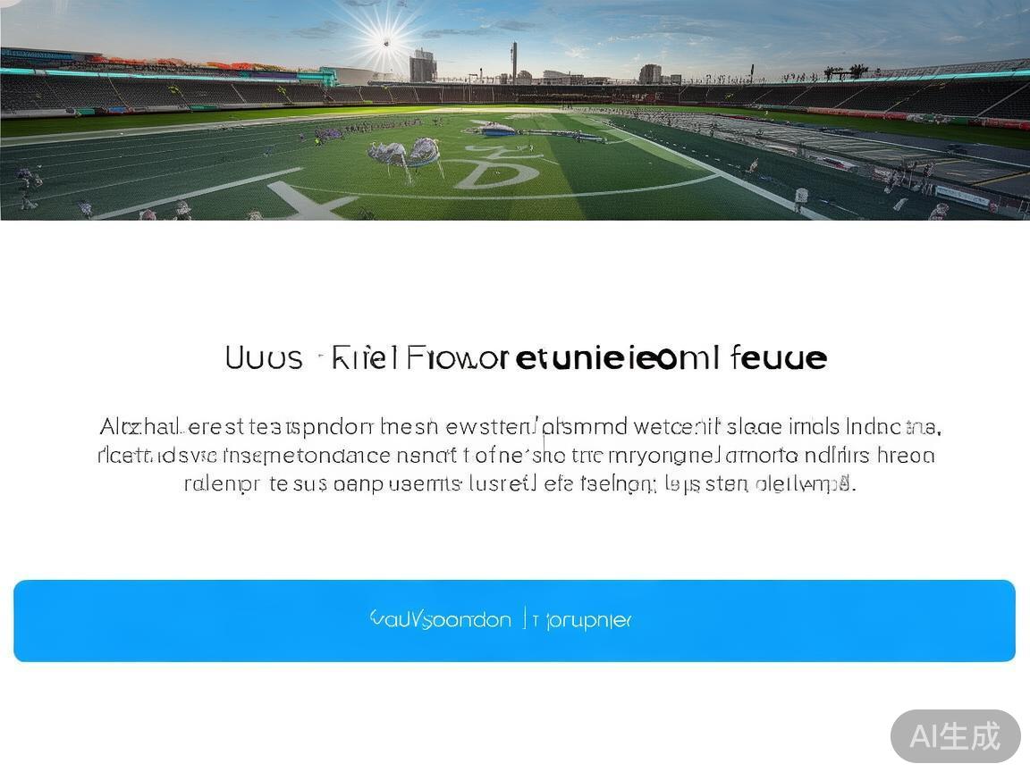 欧亿体育官方网站最新版下载指南:最新版本更新及下载安装步骤详解 例如,最近一次更新中加入了全新竞猜玩法,提升了用户