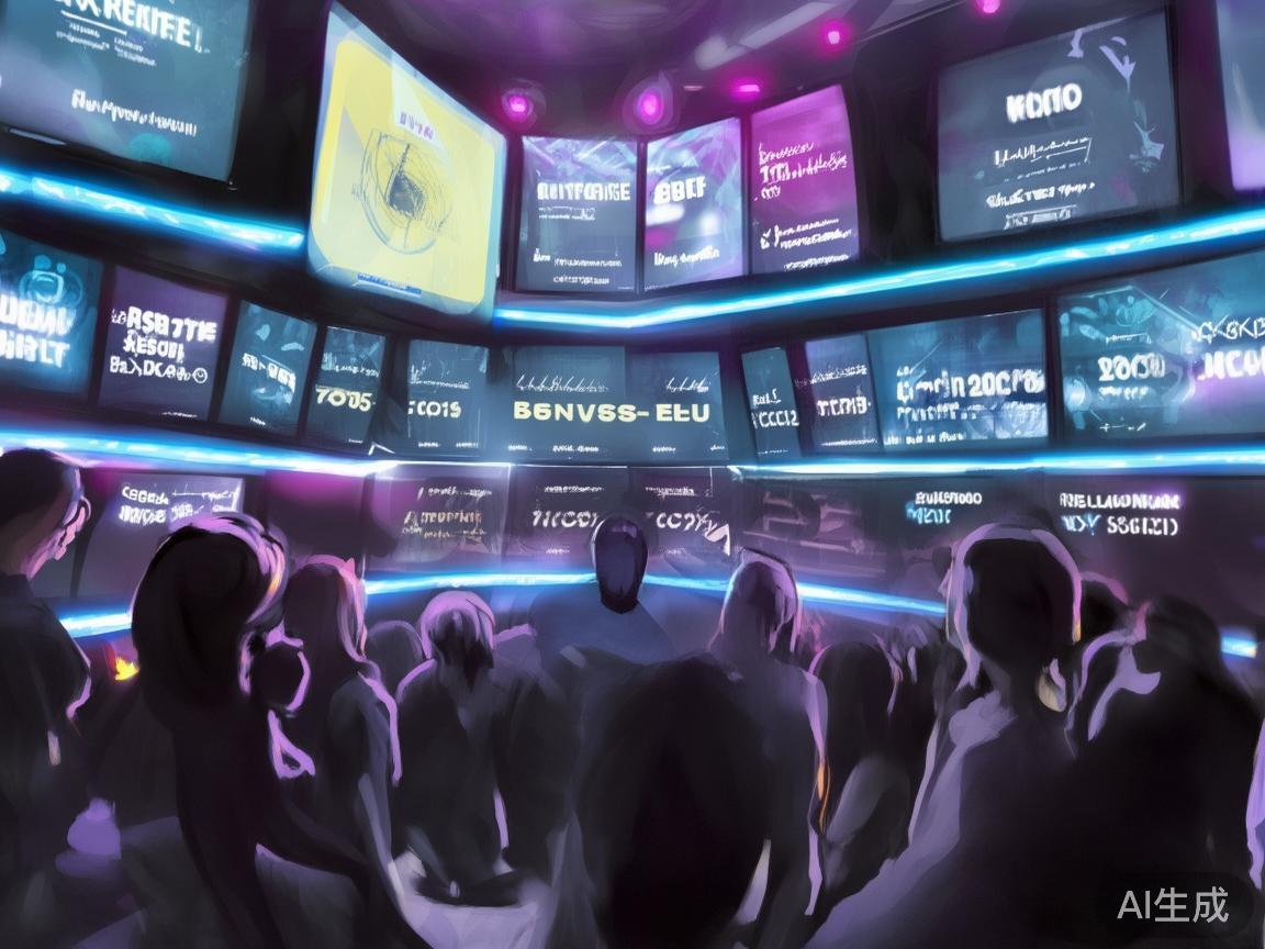 欧亿体育可靠吗?平台优惠活动的真实性及风险全面分析 众所周知,体育平台的优惠活动是吸引用户的重要手段,