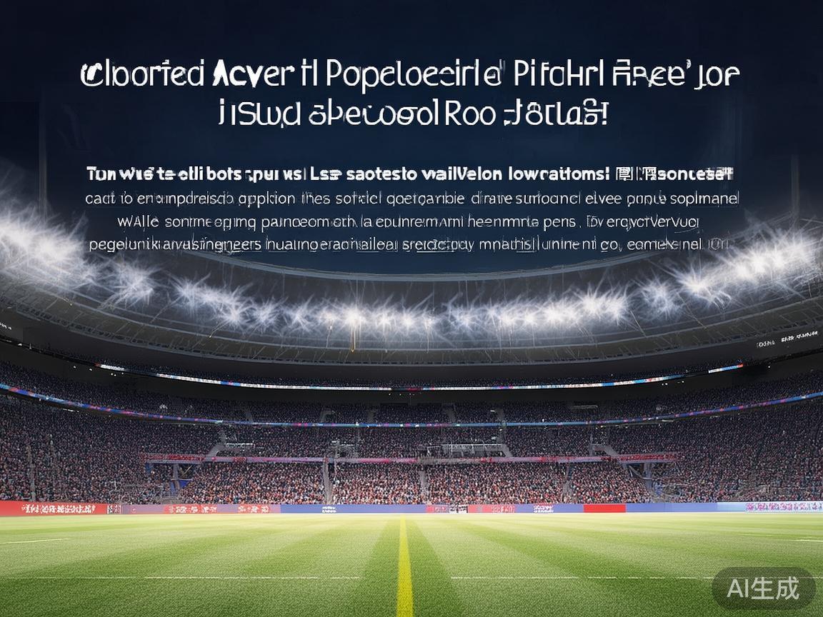 欧亿体育官网下载最新资源大全，确保获得最完整版本内容