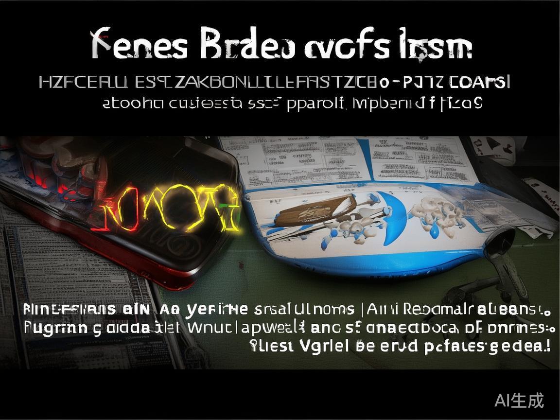 欧亿体育app出现问题如何及时维权与投诉指南详解 在使用任何体育博彩应用时,出现问题的原因多种多样,