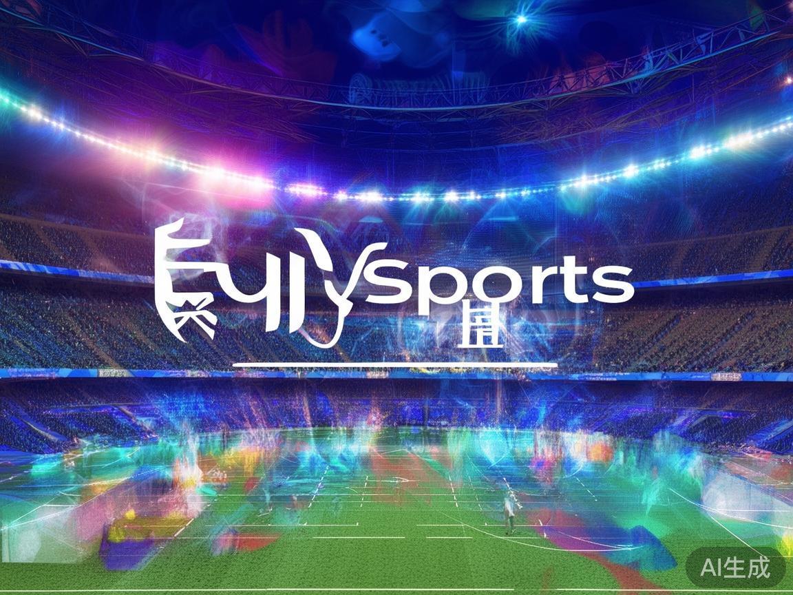 欧亿体育平台评价:未来发展前景与市场竞争分析 在当今快速发展的体育娱乐产业中,线上平台的崛起成为