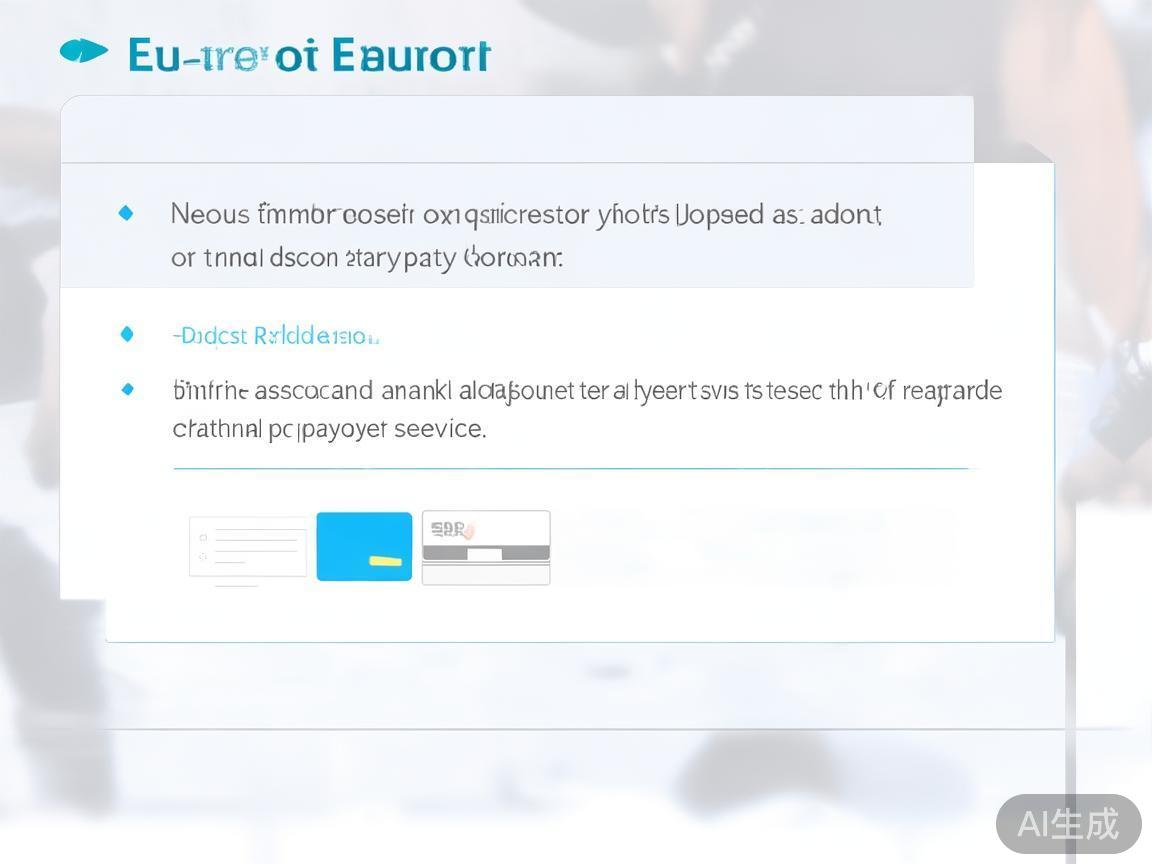 在启动存款操作之前，用户需确保已经在欧亿体育平台注