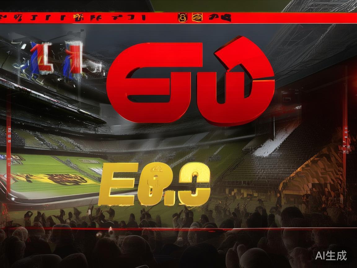 近年来，有不少用户反映在使用欧亿体育平台过程中遭遇