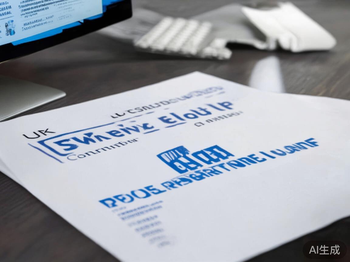 1.&nbsp;运营资质与证照
正规平台应拥有相关部门颁发