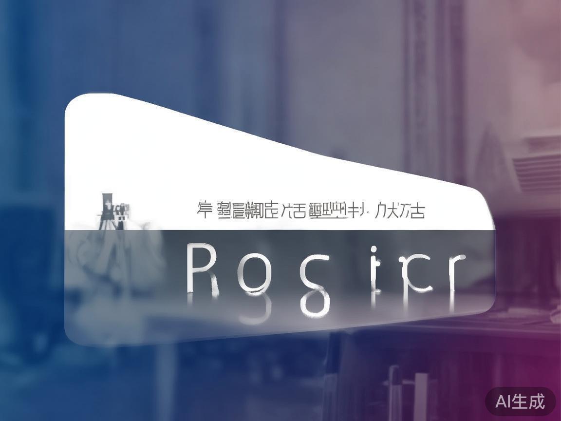 2.&nbsp;点击注册按钮
进入主页后，在页面右上角通常