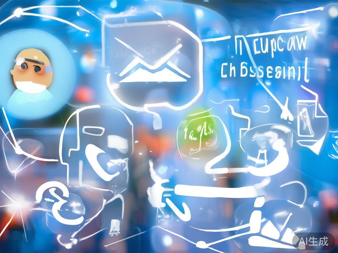 欧亿体育平台服务质量评估：客户支持与赔付流程详细介绍