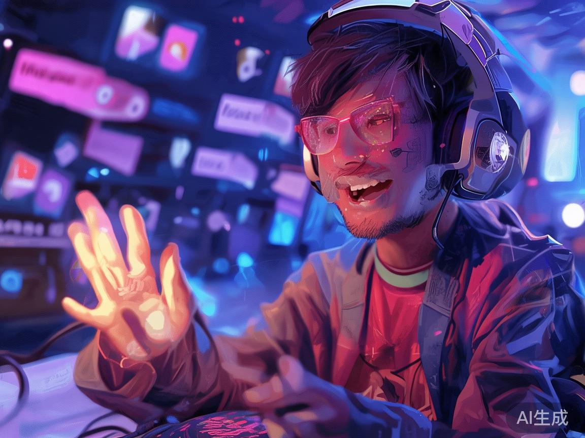 全面解析欧亿体育平台最新优惠活动及详细注册流程攻略 通过分享平台链接或推荐新用户,老玩家可以获得现金或