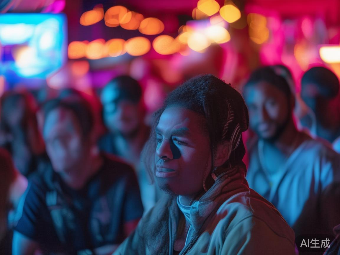 欧亿体育游戏网址使用心得与玩家评价全面汇总与体验分享 玩家的实际体验是评判一个游戏平台优劣的重要依据。多