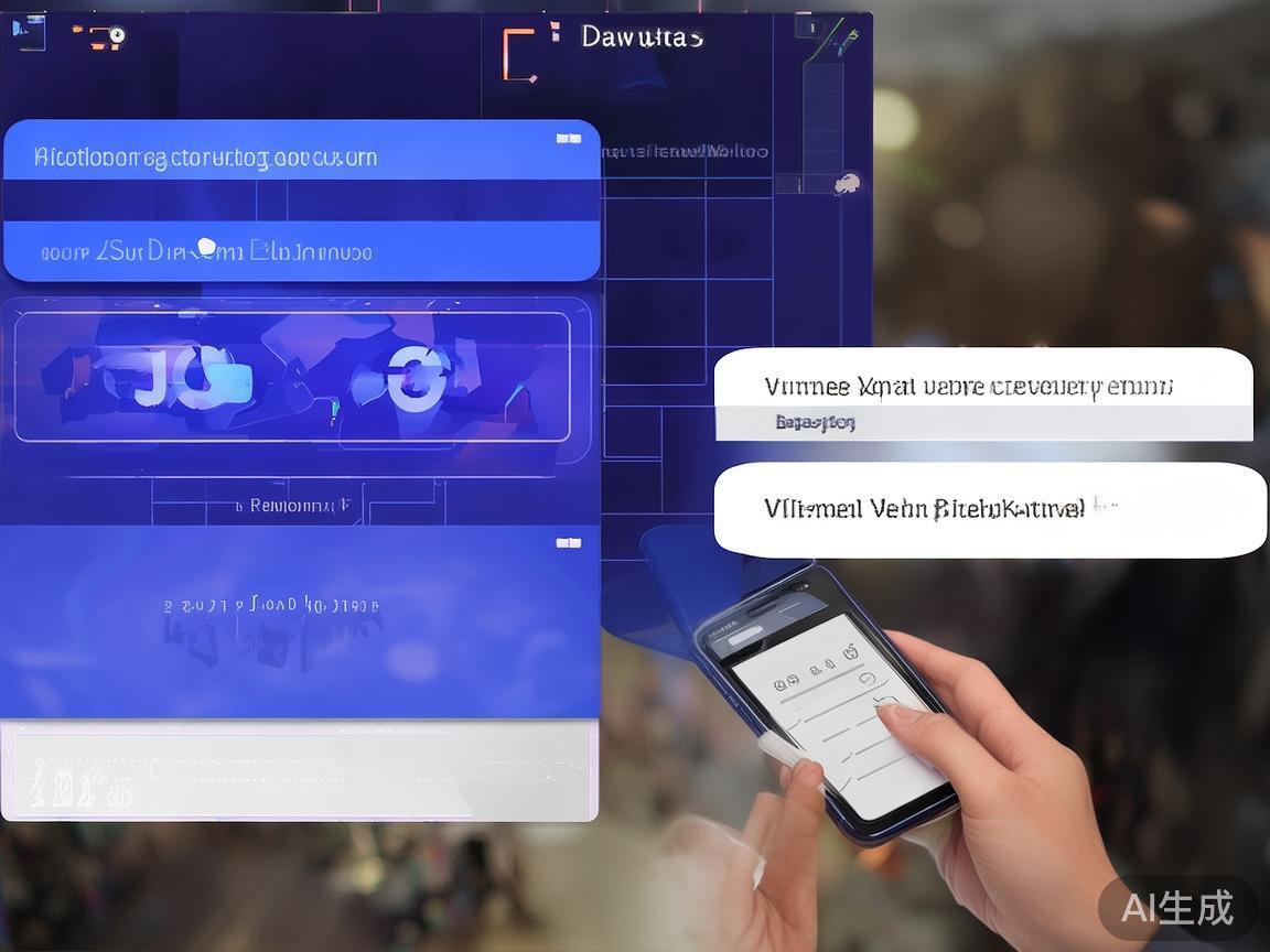 欧亿体育官网在线入口注册流程详细步骤与注意事项全面指南 四、完成验证
提交信息后,平台通常会通过手机短信