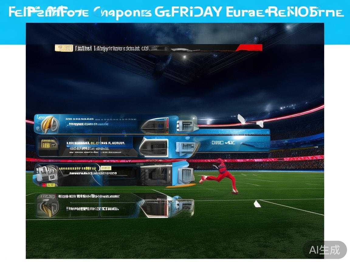 在当今数字娱乐不断升级的背景下，越来越多的玩家选择