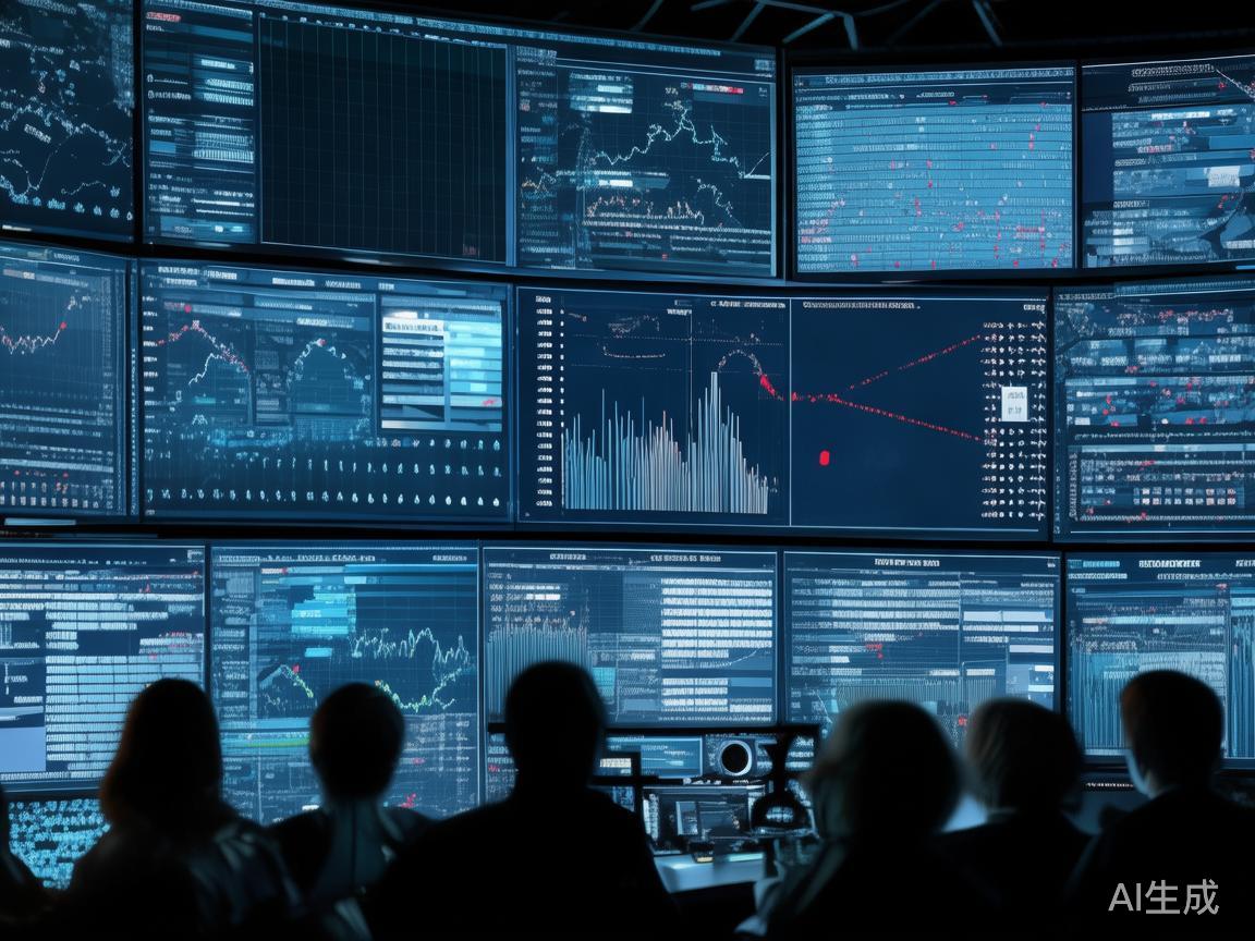 使用第三方网站检测工具：如“DownDetecto