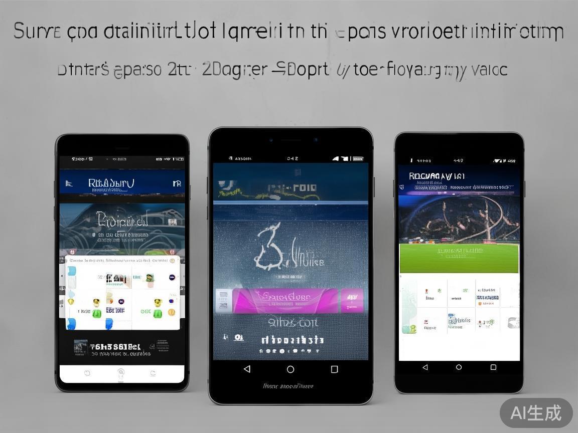 在现代生活节奏日益加快的背景下，体育迷们对实时赛事