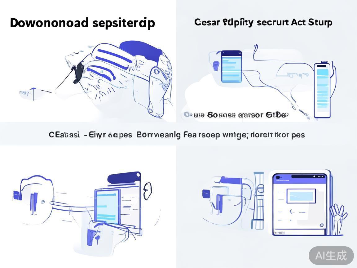 全面解析欧亿体育app下载官网注册指南及账户安全保障措施 主题明确:本文以“详解欧亿体育app下载官网注册流