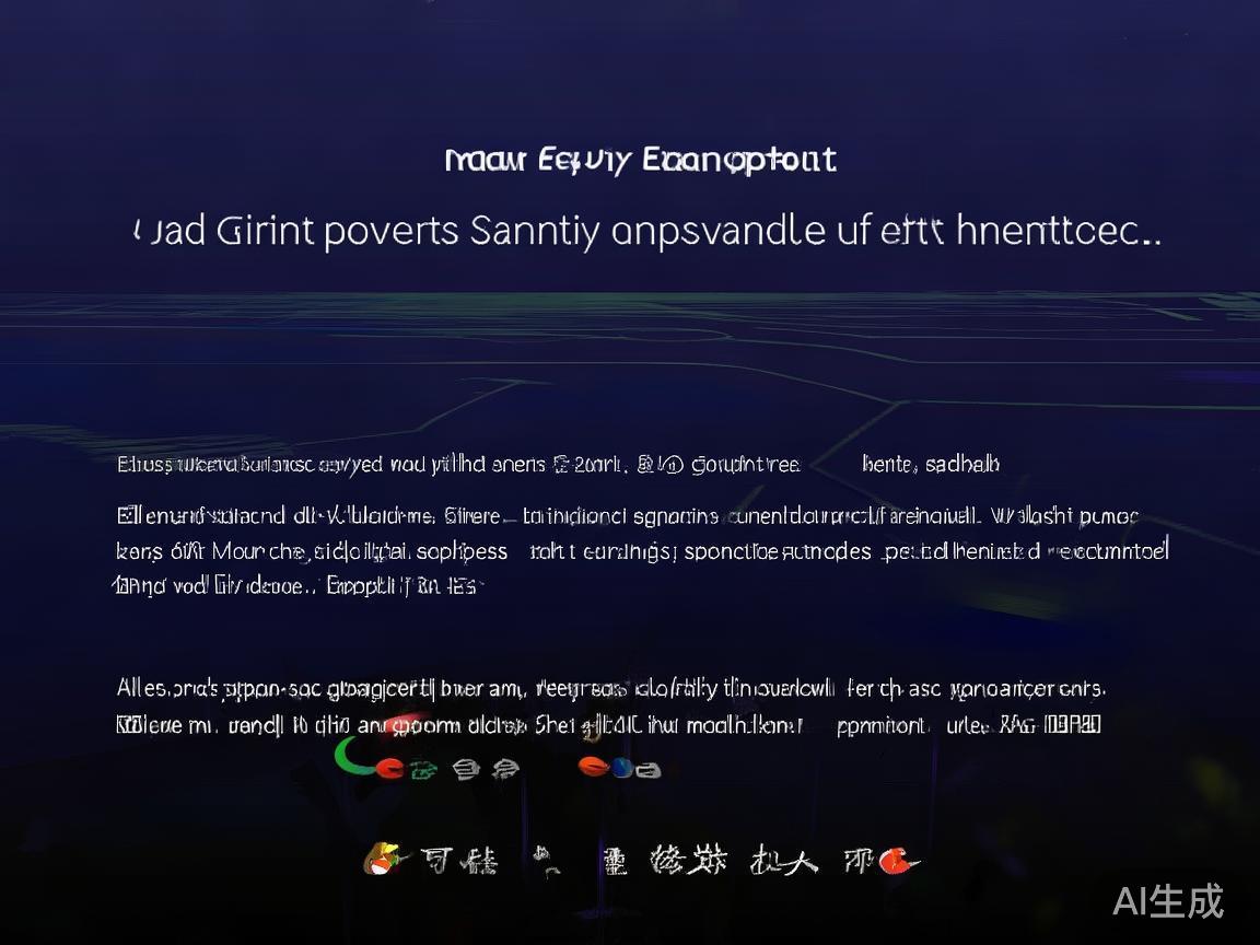 根据近期的用户反馈，欧亿体育在优化其服务方面表现积