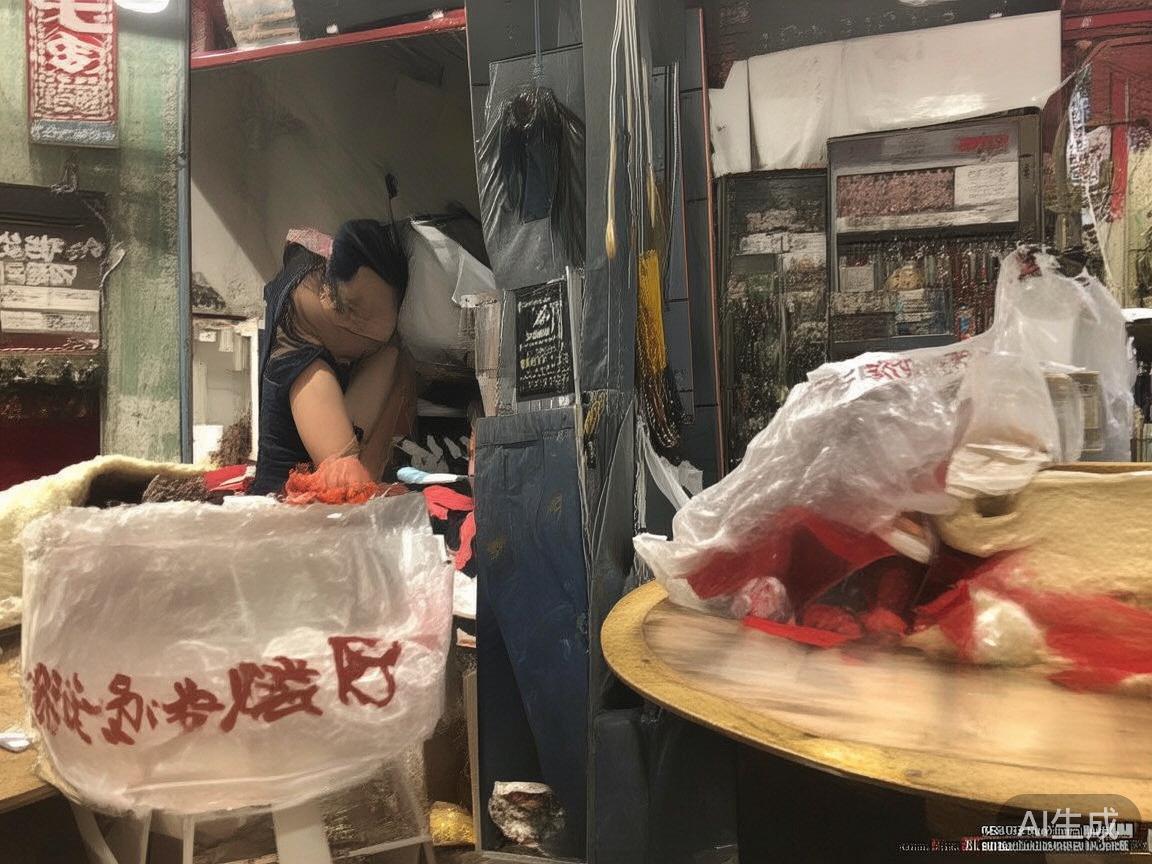 欧亿体育平台的运营稳定性与安全保障分析与用户是否能安心使用