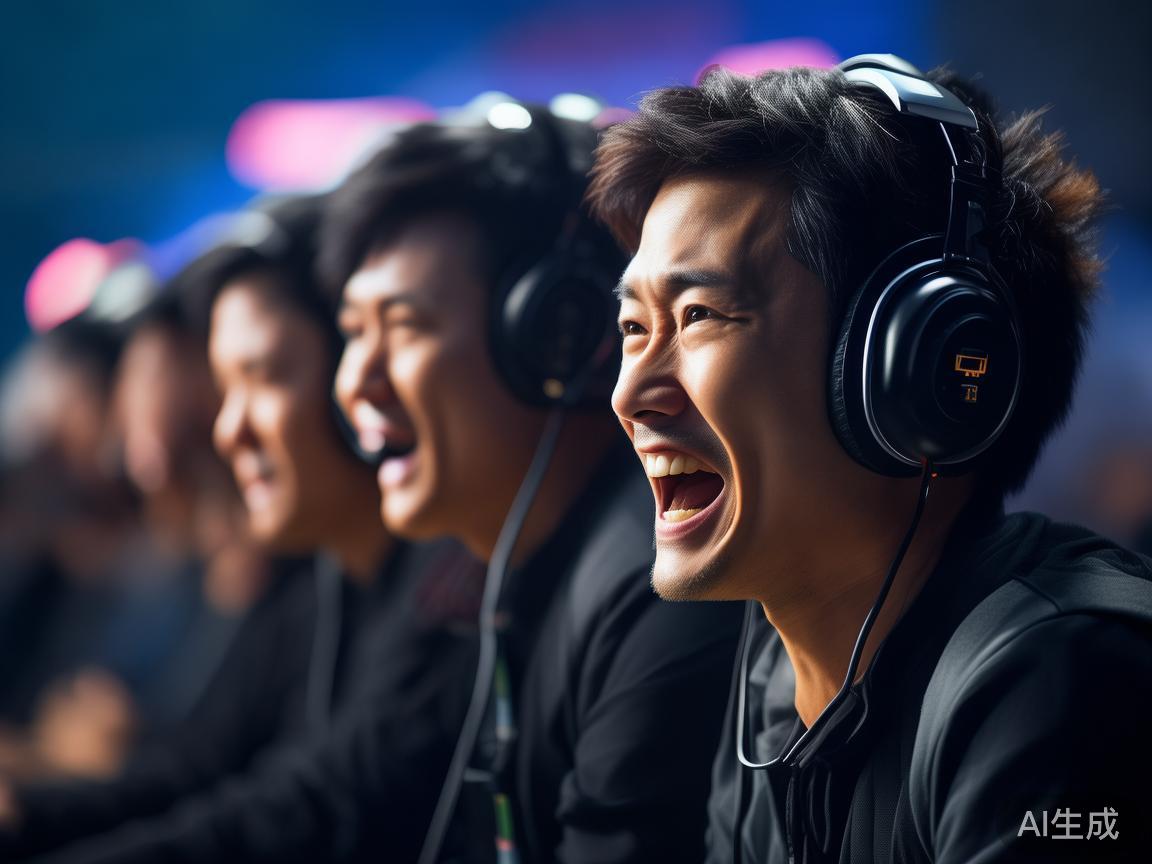 欧亿体育首页全面覆盖各类体育比赛直播，尽享精彩赛事盛宴