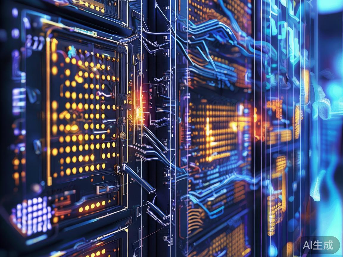 关于提升欧亿体育app下载中心客户端下载速度的优化建议与详细指南 假如服务器响应缓慢,网络带宽有限,用户的下载速度必