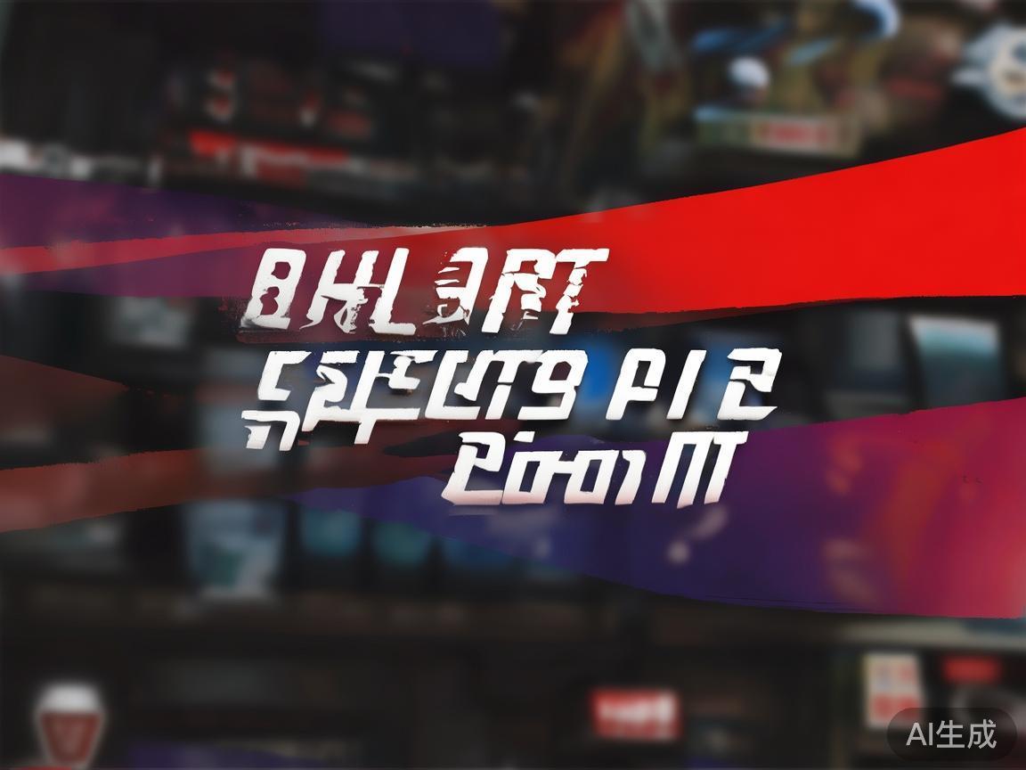 选择欧亿体育平台前必读：全面揭秘正规与否的详细指南