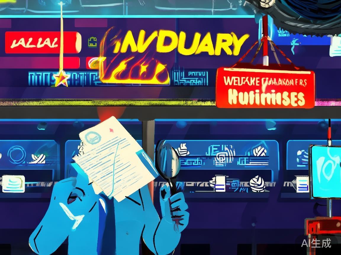 欧亿体育可靠吗？常见骗局分析与实用防范指南